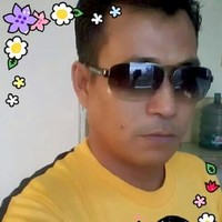 abdul wasid