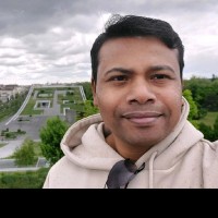 SATYANARAYAN PRADHAN