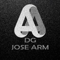 armando jose torres ramos