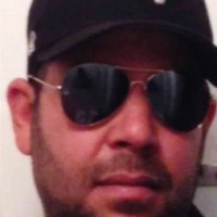 Rachid Khouchni