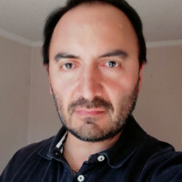 Leonardo Sepúlveda