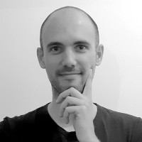 Jacopo Pezzetta