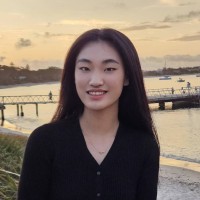 Kathy Wang