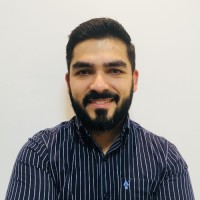 Erivelton De Abreu Alves