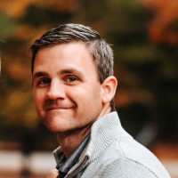 Josh Arnold, Mba