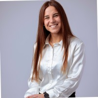 Arianna Iolisca Bazzana