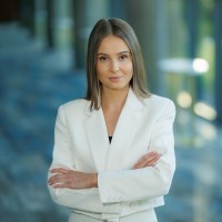 Danuta Kluska