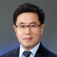 서영익