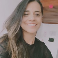 Nancy Jaramillo