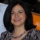 Regina Vaine
