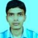 V Singh