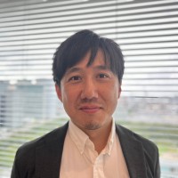 岡野大介
