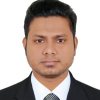 Redowanur Rahman Reza