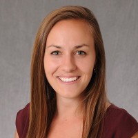 Leeann Kuehn