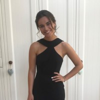 Molly Hennah