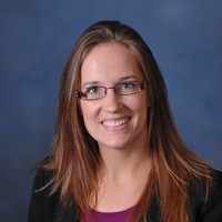 Sara Patchen