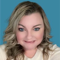 Amber Ayers BS, CPC, CPB, CPMA