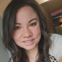 Heather Haynes