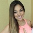 Michelle Panlaqui