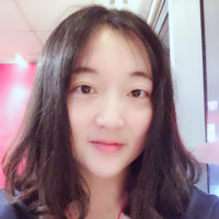 Makayla Zhang