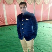 Rahul Jaswal