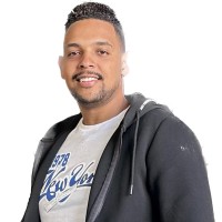 Nabil Boulal