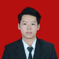 Gerry Septian