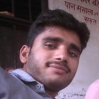 Amit Singh
