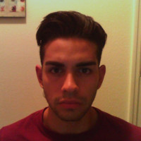 Leandro Vassallo