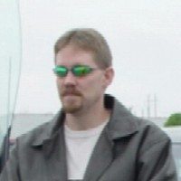 Eddie Mcclure