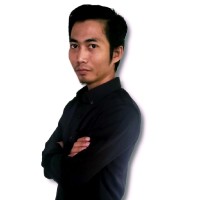 Muhammad Isa