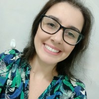 Suelen Martinez