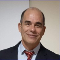 Pablo Daniel Rivarola