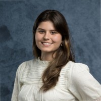 Mariana Borges
