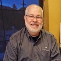 Bob Caperton