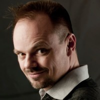 Silvester Zwaneveld