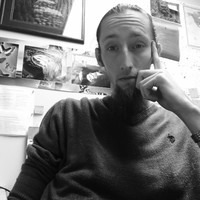 Andy Hotzler
