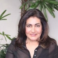 Liz Pal
