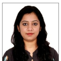 Divya R