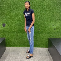 Shabana Khan
