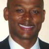 Terrell Hunter