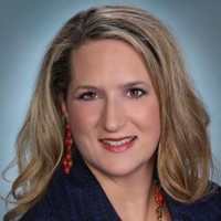 Kelly Mock