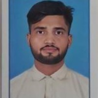 Avinash Roy