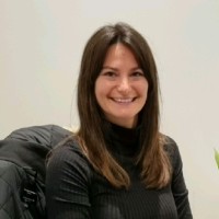 Anna Luck