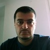 Catalin Stefan