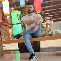 Oguzhan Bilgen