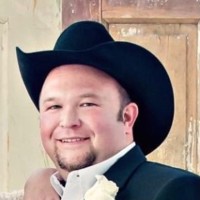 Will Brumley