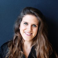 Maria Budniak