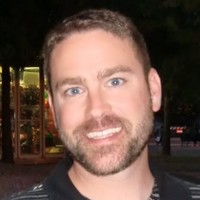 Timothy Brown, Pmp