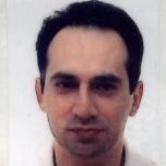 Alessandro Maioli